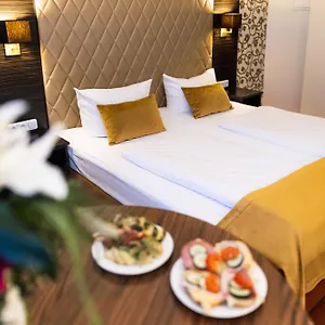 **** Hotel Royal International Niemcy