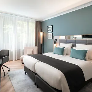 **** Hotel Leonardo Royal Koenigsallee Niemcy