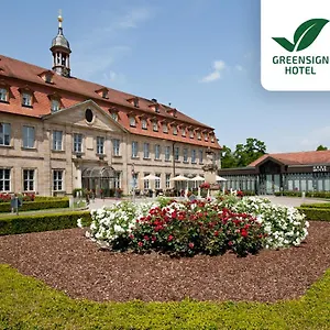 Hotel Welcome Residenzschloss
